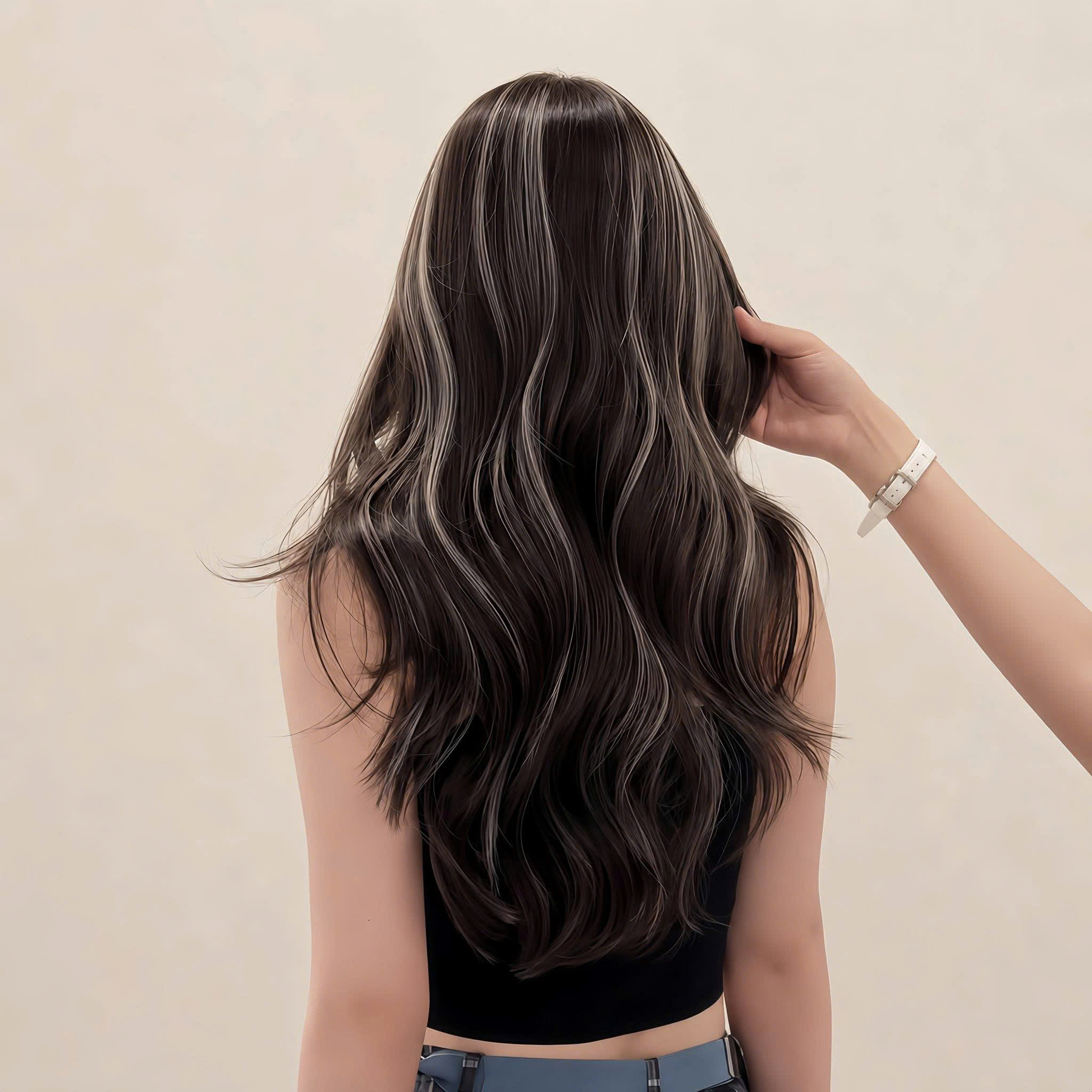 Olaplex