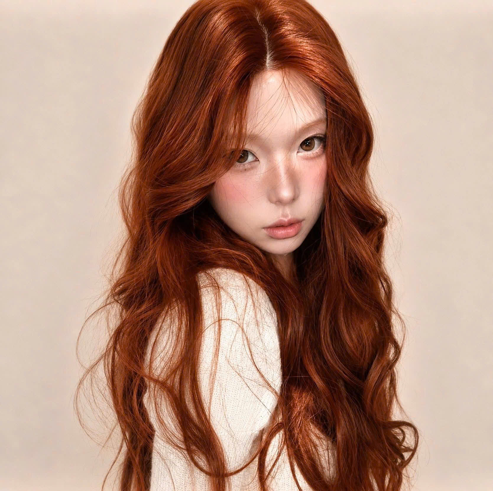 HIRO Hair Salon